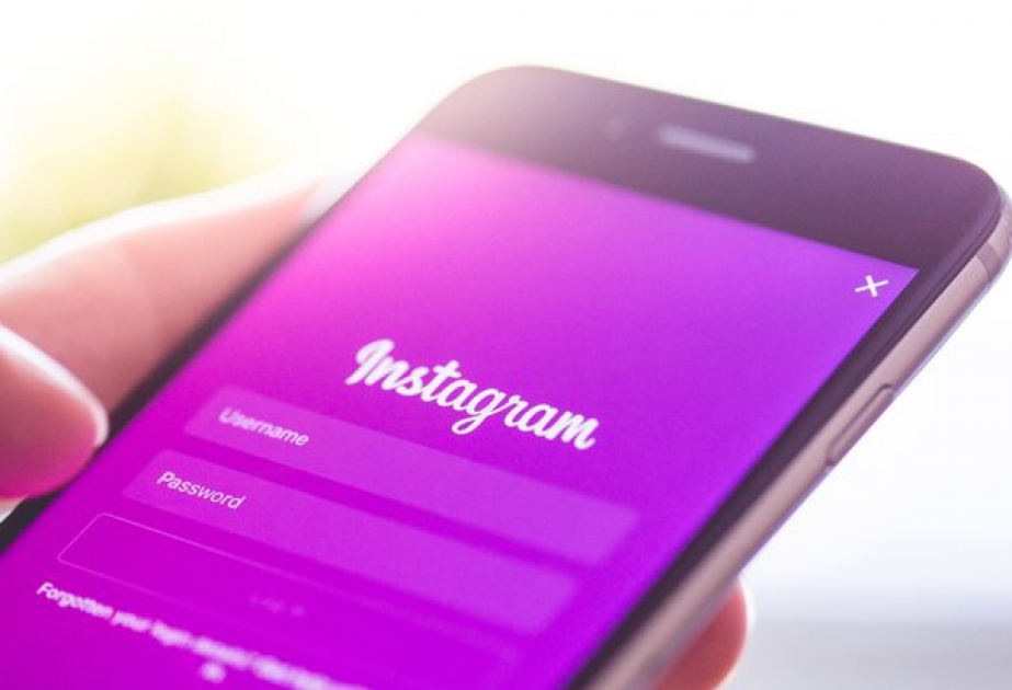 В Instagram появилась новая функция «Архив»