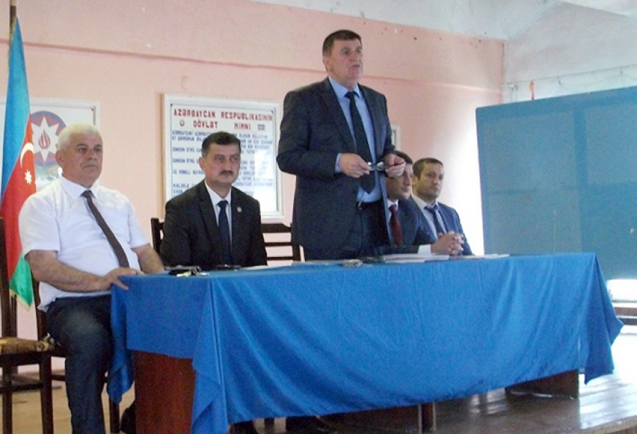 Состоялось очередное мероприятие просветительского характера по правам детей в области трудовых отношений