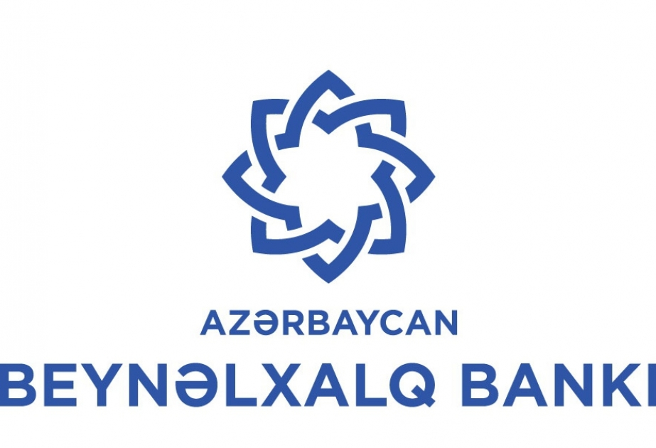 Londonda Azərbaycan Beynəlxalq Bankının xarici borclarının restrukturizasiya planı təqdim olunub