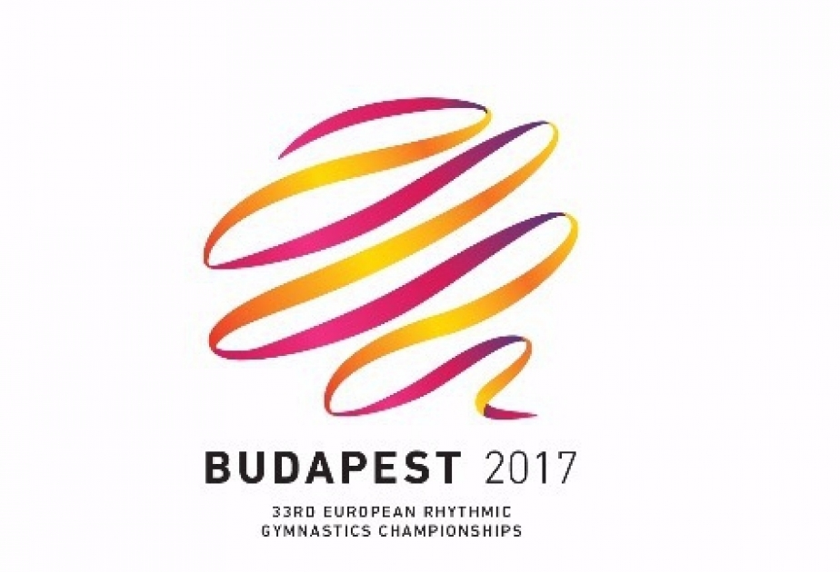 Asebaidschans Athleten holen 1 Gold und 5 Bronzen in Antalya