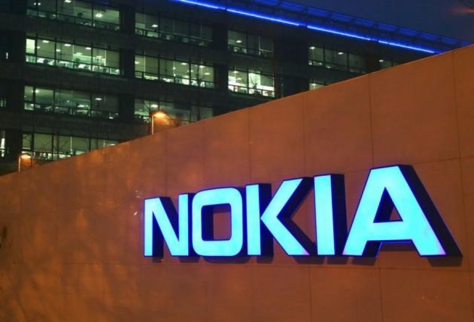 Nokia und Apple ihren jüngsten Patentstreit beigelegt