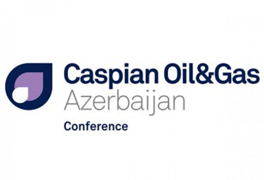 Belarus to join Caspian oil and gas exhibition in Baku