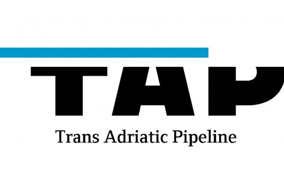 Rikard Skufias: TAP-Projekt wird zur noch nachhaltigeren künftigen Energiesicherheit Europas wesentlich beitragen