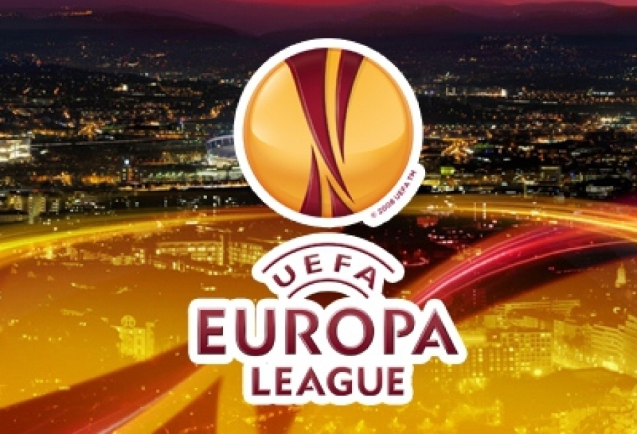 Bu gün futbol üzrə UEFA Avropa Liqasının qalibi müəyyənləşəcək