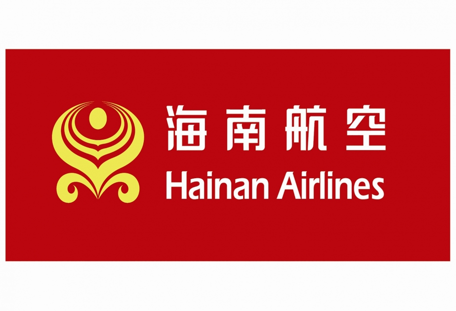 Chinese Hainan Airlines apologizes for false article on Nagorno-Karabakh