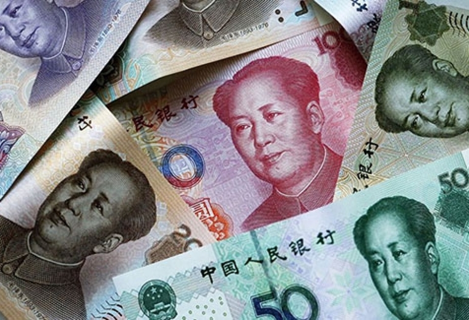 Moody's warnt vor stark steigenden Schulden in China