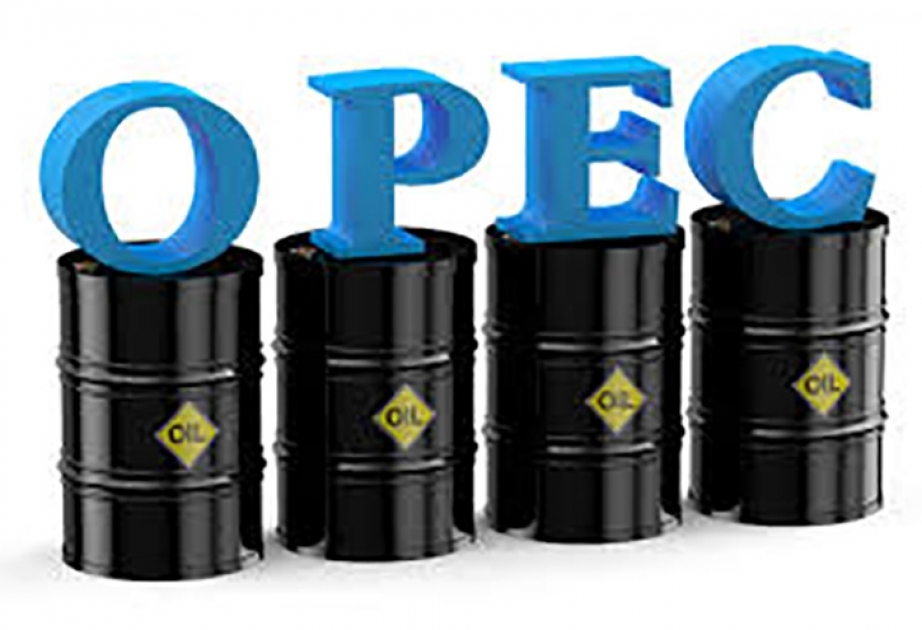 OPEC və qeyri-OPEC ölkələrinin birgə komitəsi neftin hasilatının həcmində dəyişiklik etməməyi tövsiyə edib