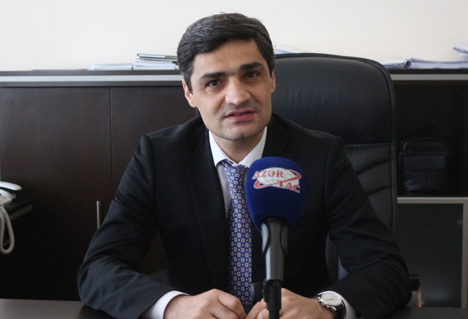 Mədəniyyət milli birliyin formalaşmasında böyük rol oynayır