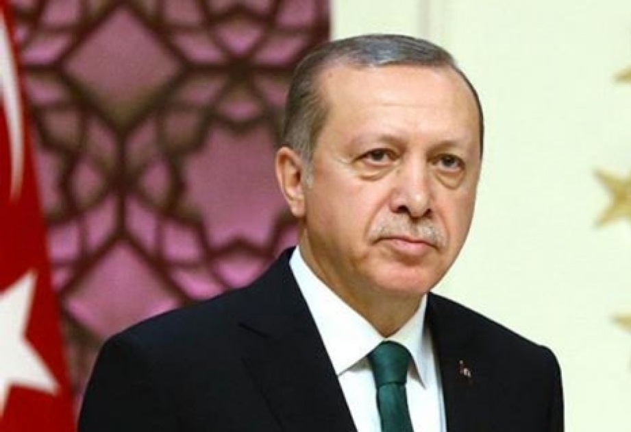 Erdogan kommt mit Merkel und Macron zusammen
