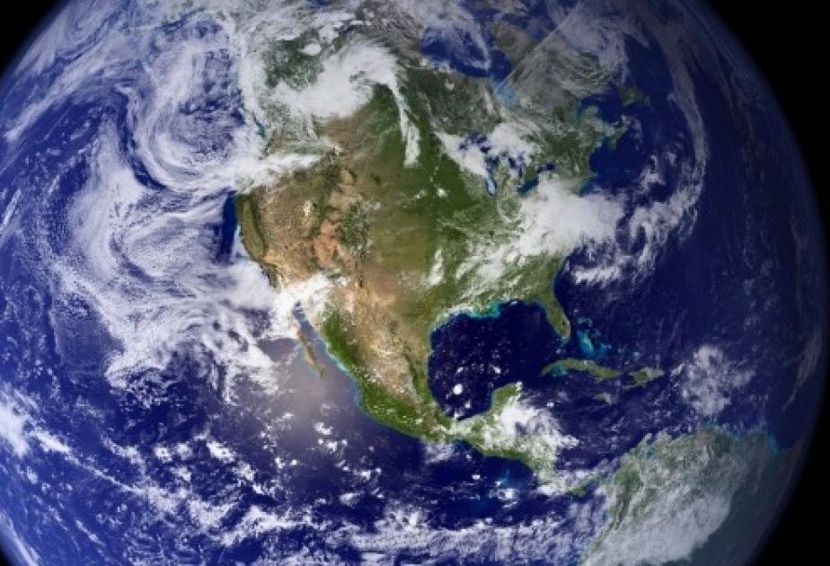 Naturkatastrophen vertreiben pro Jahr durchschnittlich über 21 Millionen Menschen