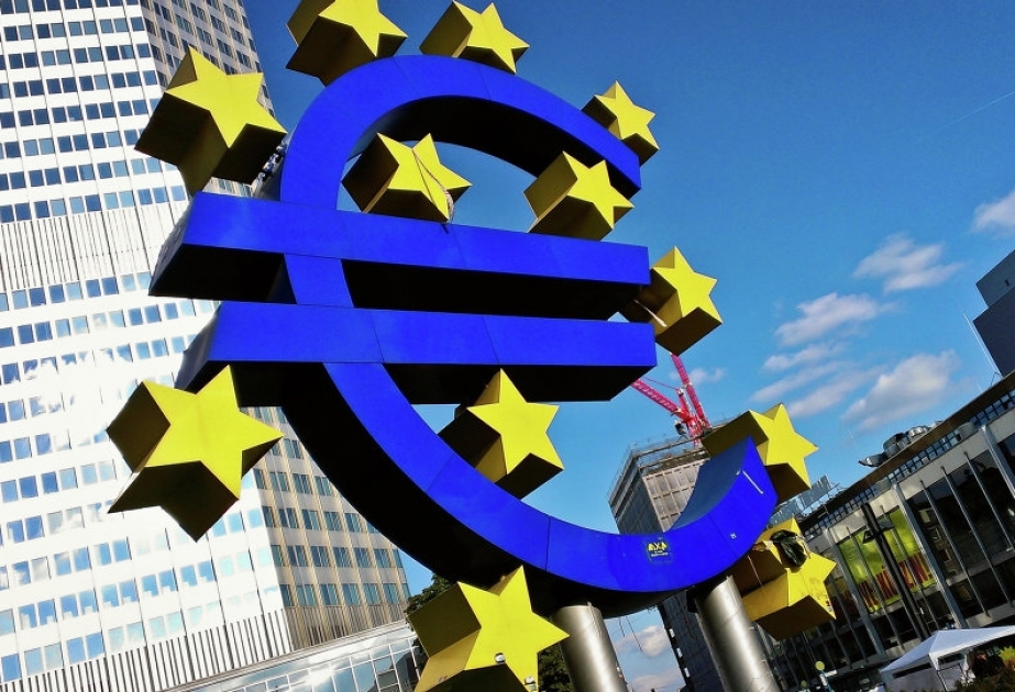 В Чехии обсуждают переход на евро