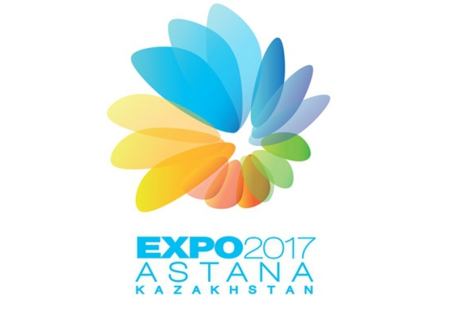 Azerbaijani entrepreneurs to join EXPO-2017