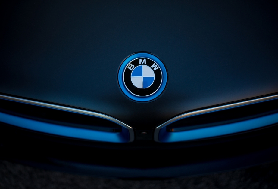 BMW ruft in den USA über 45 000 Wagen zurück