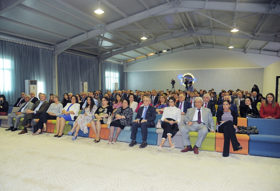 Milli Aviasiya Akademiyası və ADA Universiteti 28 May - Respublika Gününü birgə tədbirlə qeyd ediblər  YENİLƏNİB