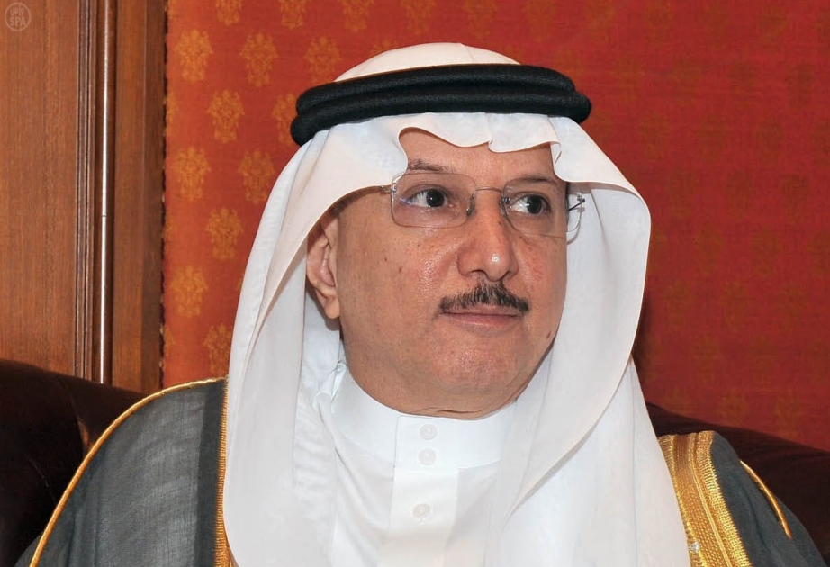 OIC Secretary General: The Year of Islamic Solidarity in Azerbaijan is an important message both to the Islamic world and to the international community