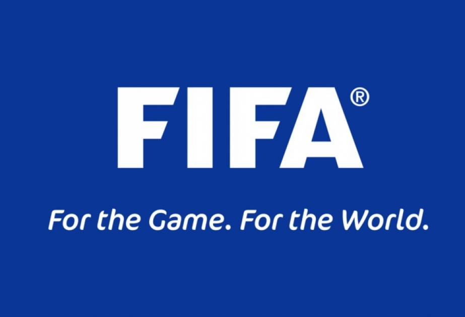 FIFA Riçard Almeyda ilə bağlı qərarını açıqlayıb