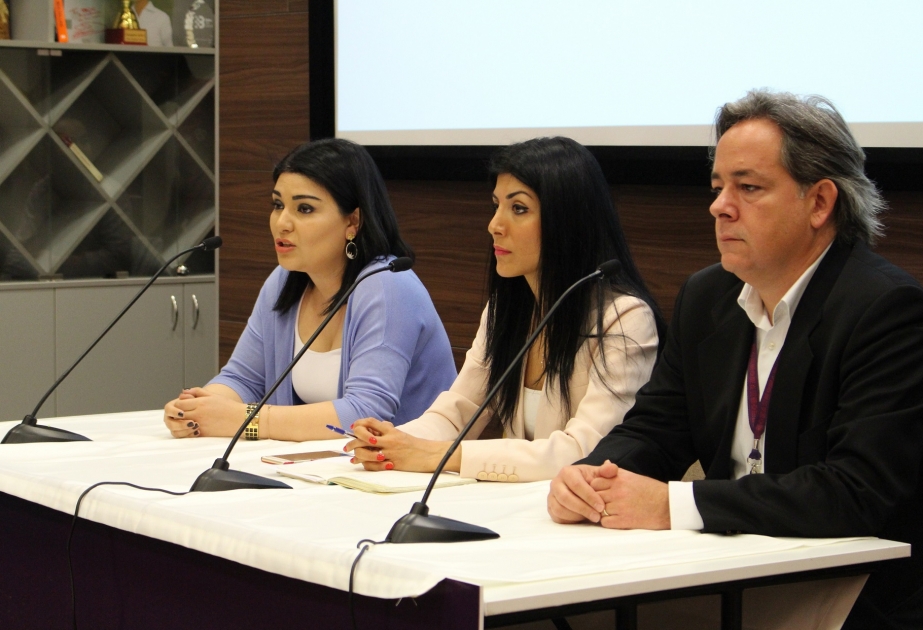 Special discount to be offered for Azerbaijan Grand Prix ticketholders