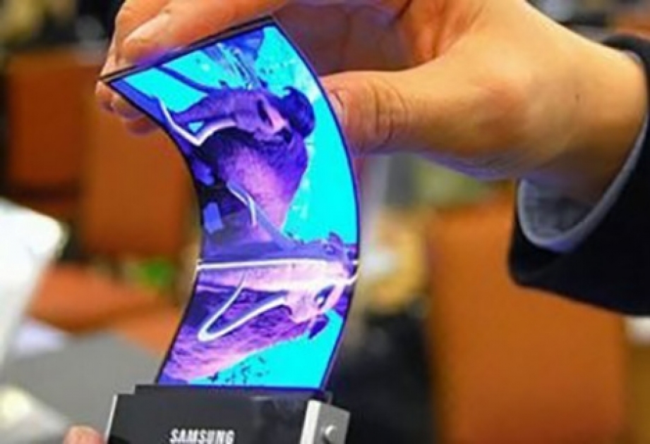 AMOLED-дисплеи будут доминировать в смартфонах