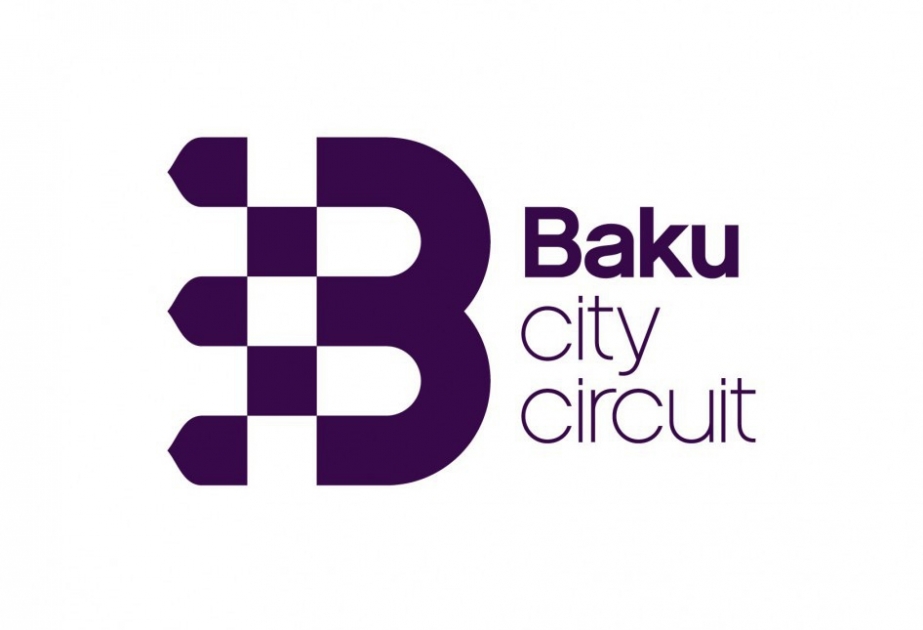 Сообщение Baku City Circuit в связи с работами на трассе
