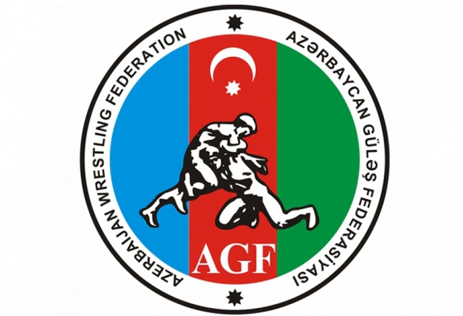 Junior Azerbaijani Greco-Roman wrestlers to compete at international tournament in Rustavi