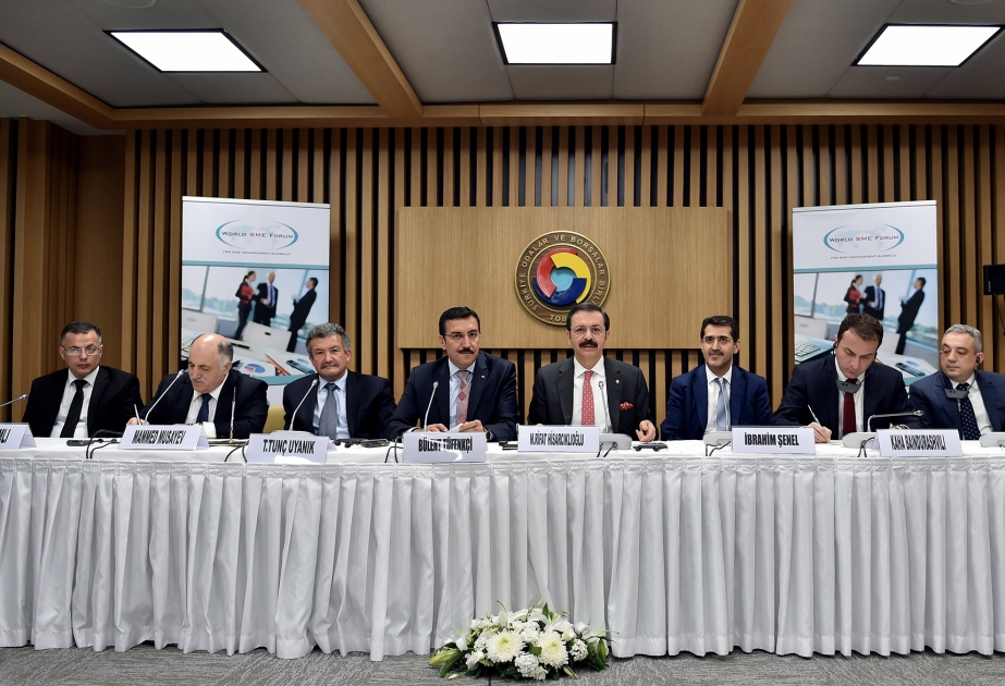 Azexport portal integrated into regional e-commerce platform