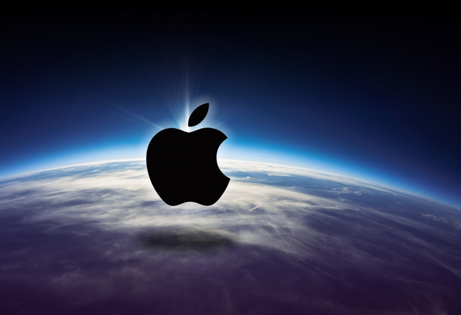 Dоходы создателей приложений для apple превысили 70 млрд рублей