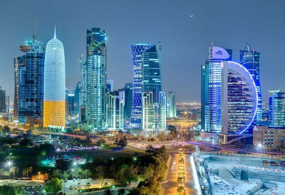 Бахрейн, Саудовская Аравия, Египет и ОАЭ разрывают дипломатические отношения с Катаром