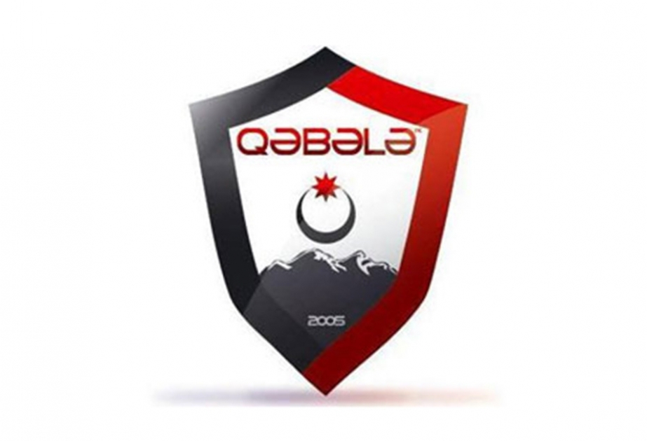 FC Qabala to hold four friendlies in Austria