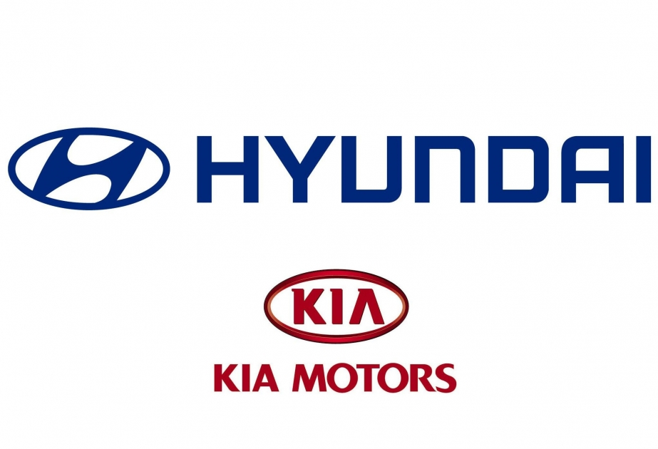 Çin-Cənubi Koreya siyasi narazılığı “Hyundai” və “Kia”-ya baha başa gəlib