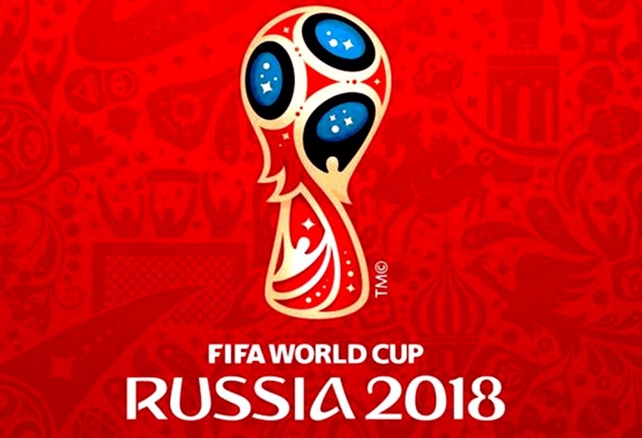 Mondial 2018 : les arbitres du match Azerbaïdjan-Irlande du Nord connus