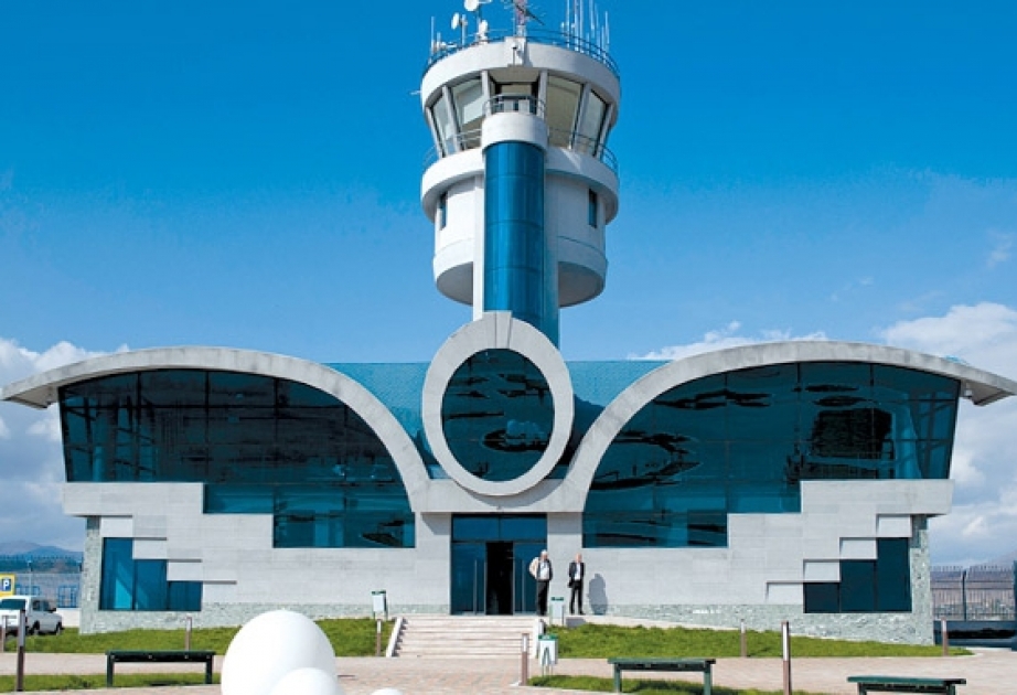 Oyuncaq xuntada Azərbaycanın Qarabağ üzərində yurisdiksiyası etiraf edilib
