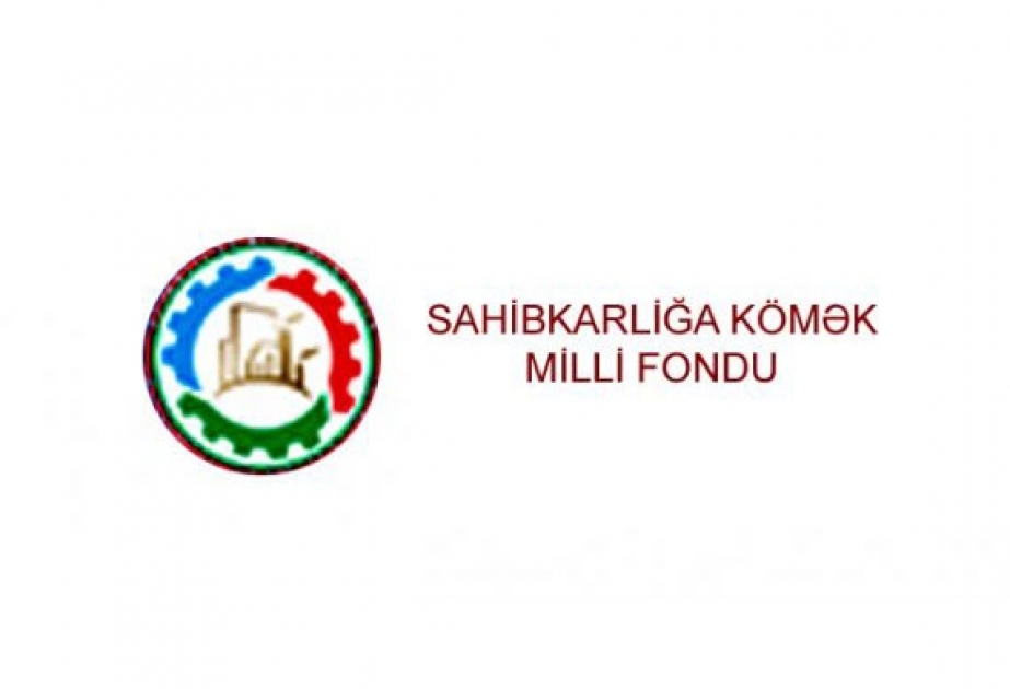 Sabunçu rayonunun sahibkarlarından investisiya layihələrinin qəbuluna başlanılır