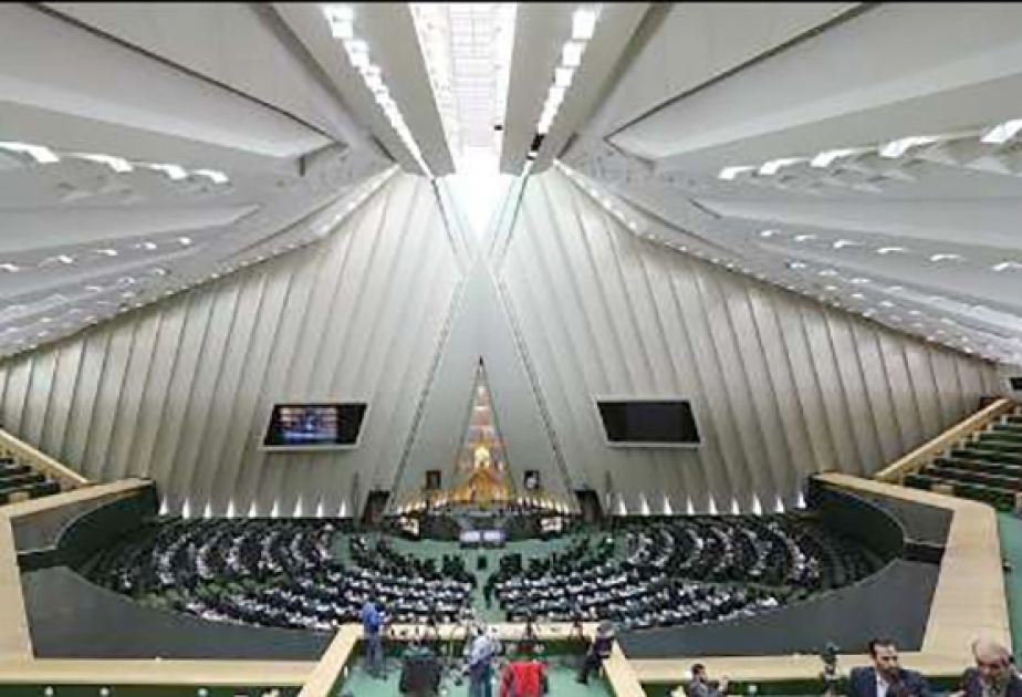 Gunmen kill 7, injure many in Iran parliament