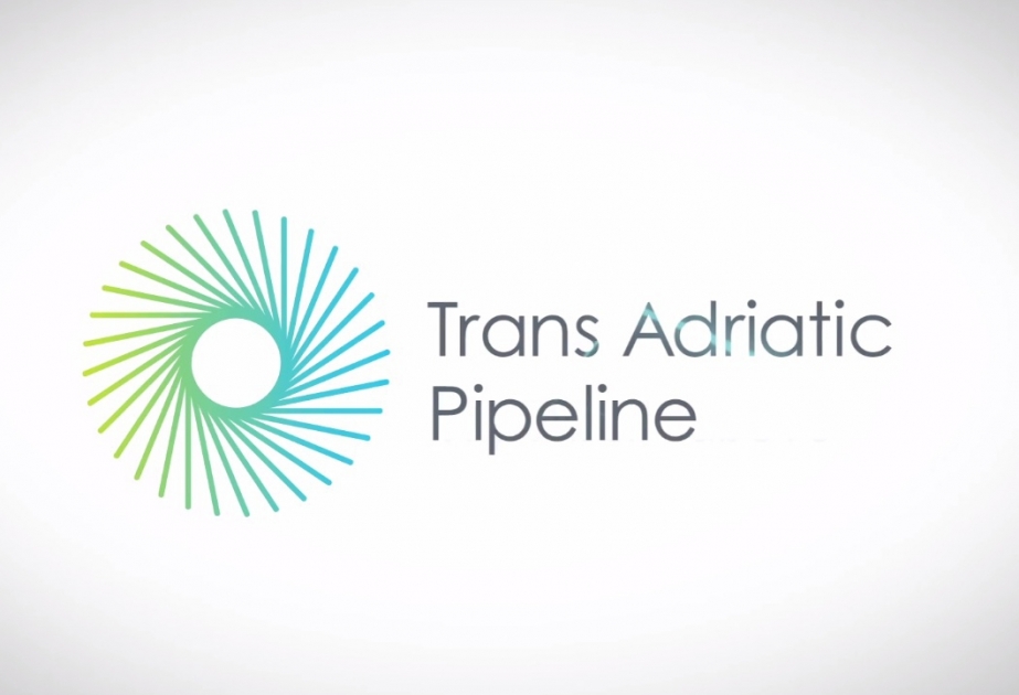 TAP alloue 400 mille euros pour les projets sociaux en Italie