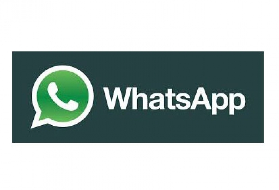 B мессенджер WhatsApp для IOS сделаны добавления