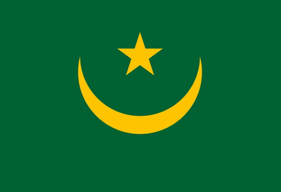 Mauretanien bricht Beziehungen zu Katar ab