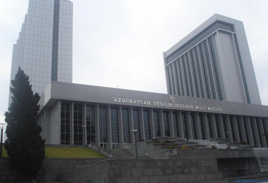 Ogtay Asadov: Aserbaidschanisches Parlament verurteilt Terroranschläge in Teheran auf Schärfste