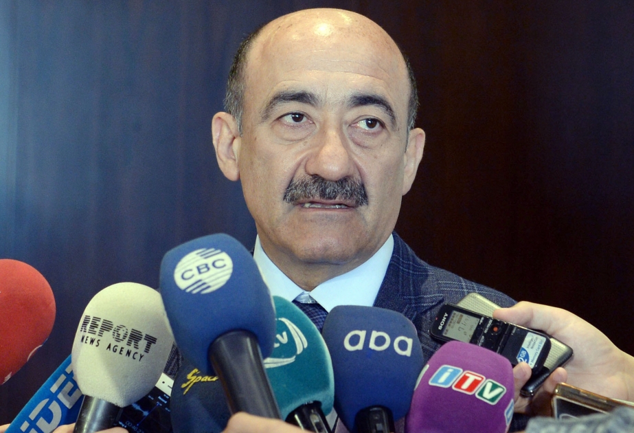 Azerbaijan summer tourism season to open on June 15
