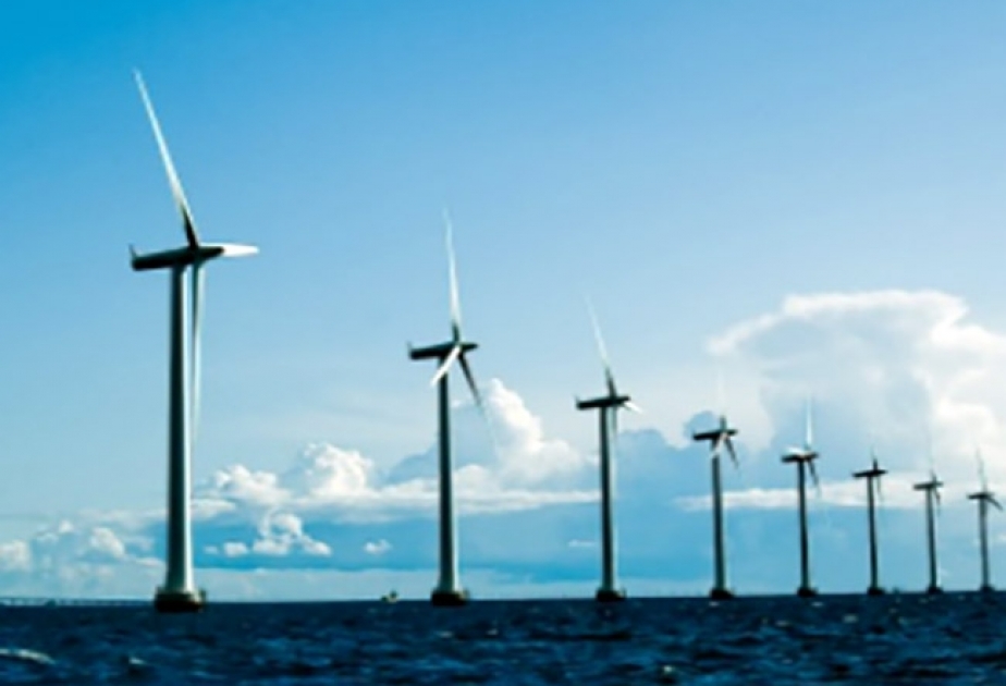 Страны мира прониклись идеей «зеленой» энергии
