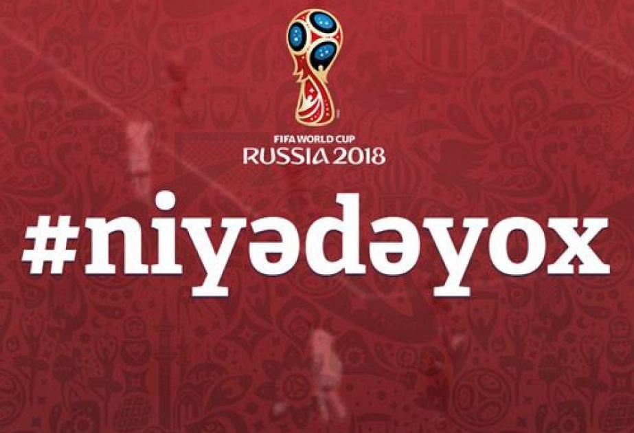 Azərbaycan-Şimali İrlandiya oyununa indiyədək 25,5 min bilet satılıb