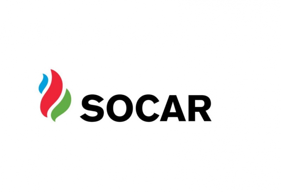 SOCAR-ın Qobustan Regional Təlim Mərkəzinə sənəd qəbulu başlayıb