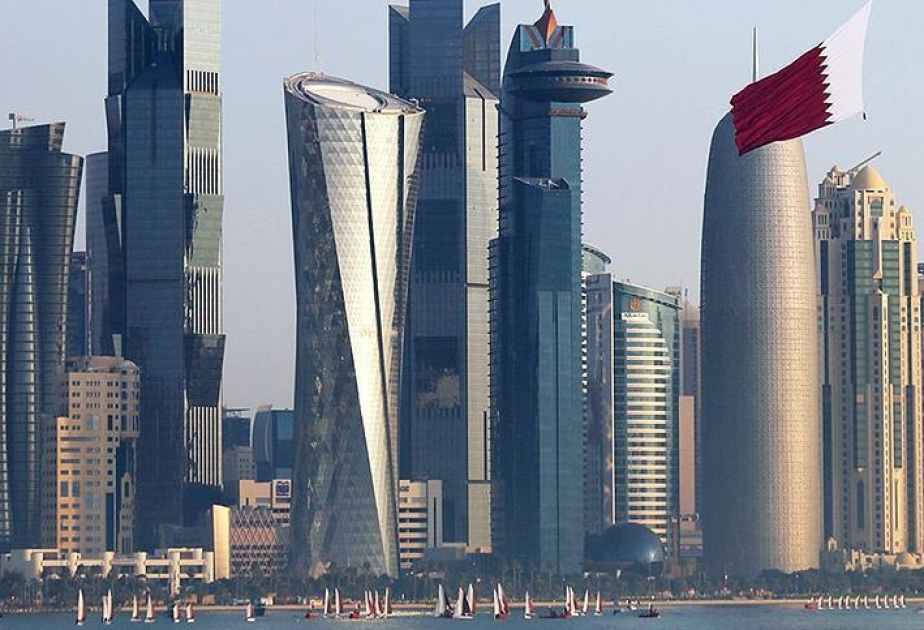 Катар привержен соглашению ОПЕК о сокращении нефтедобычи