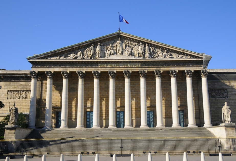 La situation des réfugiés azerbaïdjanais fera l’objet de discussions au Sénat français