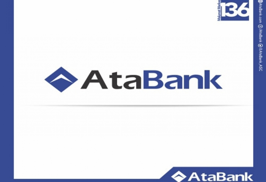 AtaBank opens new division