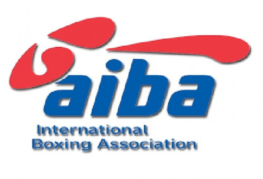 “Tokio-2020”nin boks yarışlarının proqramında dəyişiklik olub