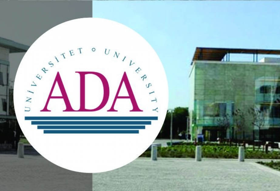 “ADA” Universiteti ilə ABŞ-ın Corc Vaşinqton Universiteti birgə layihə reallaşdırır