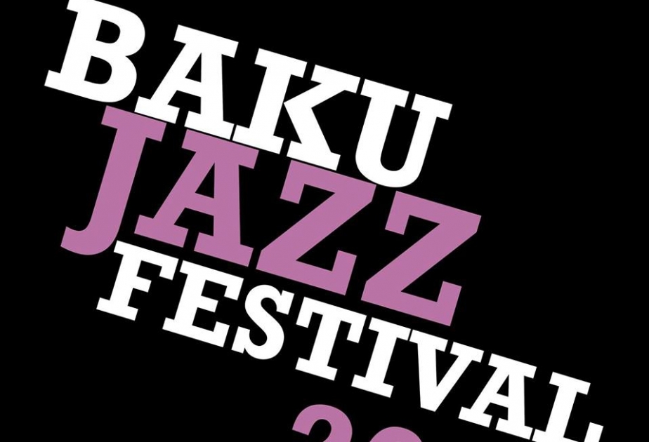 Baku ist zum nächsten Mal Gastgeber des internationalen Jazzfestivals