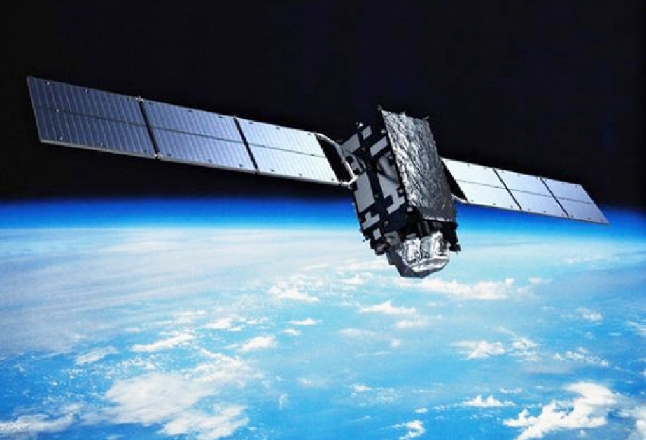 В Японии создадут конкурента американской GPS