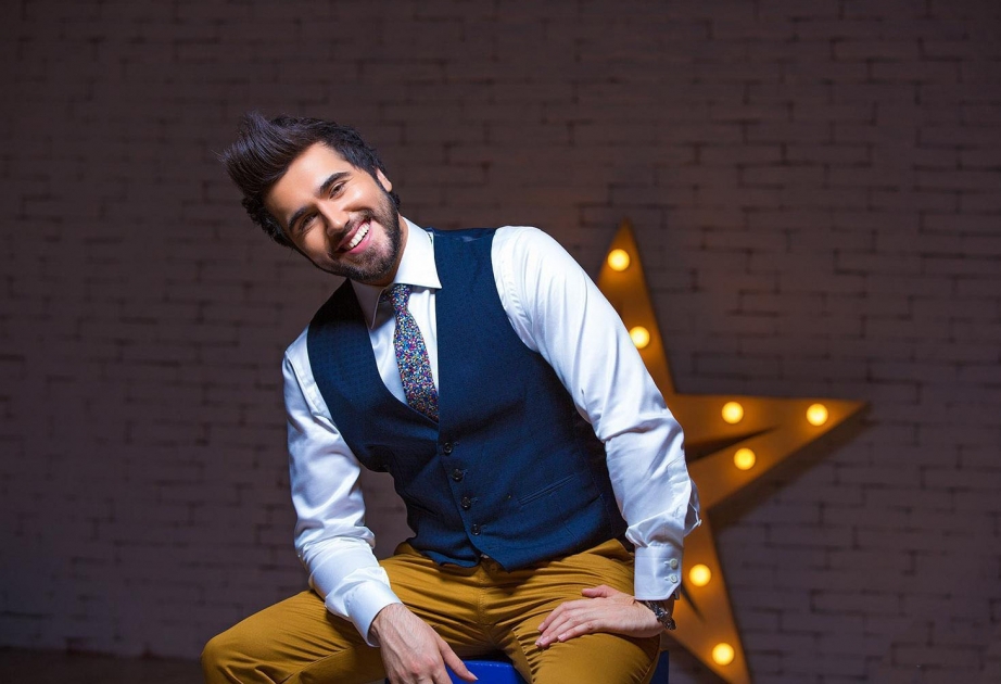 Incredible live performances to entertain fans at 2017 Formula 1 Azerbaijan Grand Prix