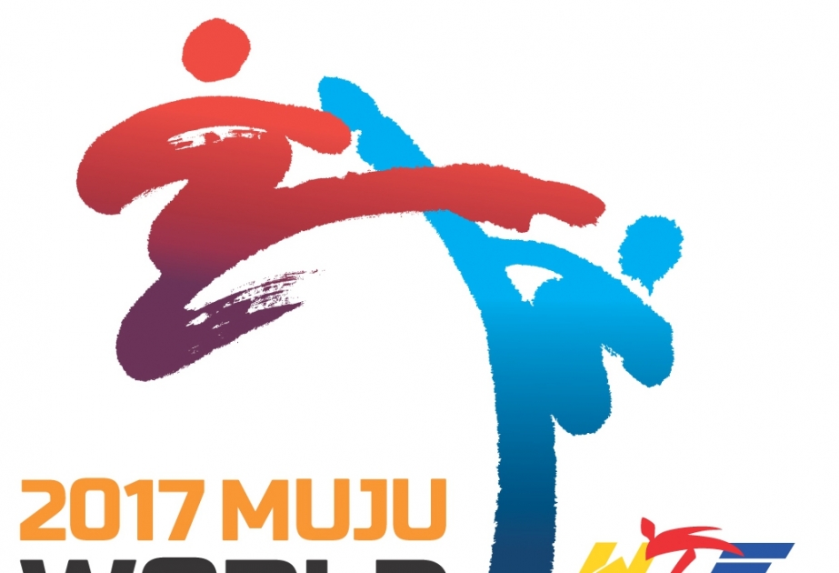 Dünya çempionatında Azərbaycanı təmsil edəcək taekvando üzrə yığma komandamızın heyəti müəyyənləşib